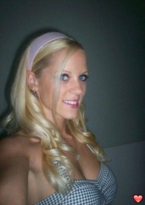 porrfilmer svenska escort karlshamn porrfilmer svenska escort karlshamn
