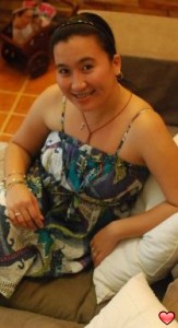 Dating manama bahrain
