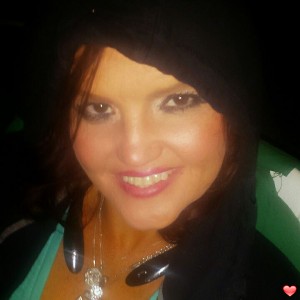 alpena dating rough sex nude wife
