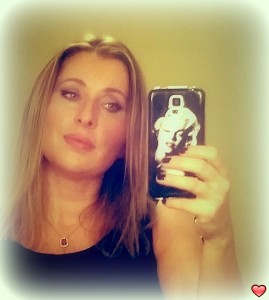 Sweden online dating