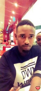Online dating zambia
