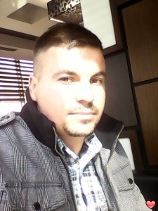 online dating tirana Online dating in tirana, albania with over 330m users waiting to find love on badoo you are more likely to find a date than anywhere else. online dating tirana Online dating in tirana, albania with over 330m users waiting to find love on badoo you are more likely to find a date than anywhere else.