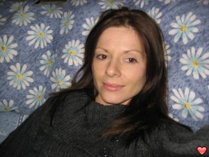linn escort homosexuell göteborg massage stockholm erotisk linn escort homosexuell göteborg massage stockholm erotisk