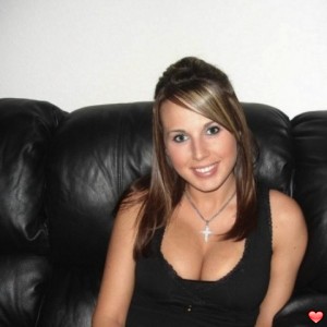 Interracial dating single